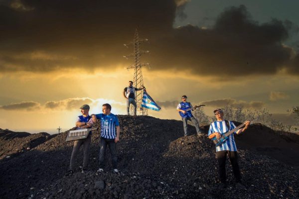 FOTO DENOMINACIÓN DE ORIGEN 2